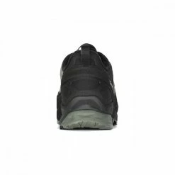 A buon mercato 🎁 AKU ROCK DFS GORE-TEX Verde 😀 11 A buon mercato 🎁 AKU ROCK DFS GORE-TEX Verde 😀 -Offerte Novità Negozio aku 722 rock dfs gore tex scarpe montagna uomo 045215101 051 5