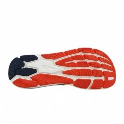 Miglior prezzo ⌛ ALTRA PARADIGM 6 Blu 🔥 -Offerte Novità Negozio altra al0a5471424 paradigm 6 scarpe running uomo 044356801 1424 3