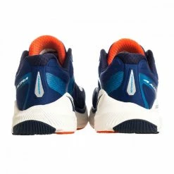 Miglior prezzo ⌛ ALTRA PARADIGM 6 Blu 🔥 -Offerte Novità Negozio altra al0a5471424 paradigm 6 scarpe running uomo 044356801 1424 4