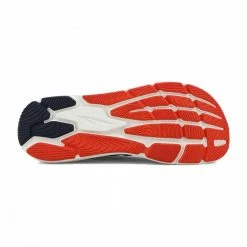 Buono 🌟 ALTRA PARADIGM 6 Blu 👏 -Offerte Novità Negozio altra al0a5471424 paradigm 6 scarpe running uomo 044356801 424 4