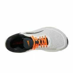 Nuovo di zecca 🌟 ALTRA TORIN 5 😀 -Offerte Novità Negozio altra al0a547f108 torin 5 scarpe running uomo 044865001 108 4