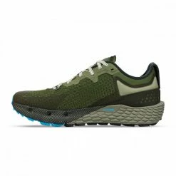 I primi 10 😉 ALTRA TIMP 4 Verde ✨ -Offerte Novità Negozio altra al0a547j315 timp 4 trail running running uomo 044865201 315 4