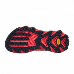 Il più economico 🧨 ALTRA MONT BLANC 🥰 -Offerte Novità Negozio altra al0a547k602 mont blanc trail running running uomo 044865301 602 3