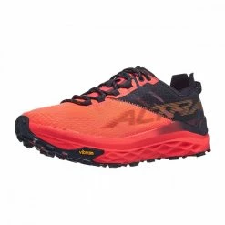 Il più economico 🧨 ALTRA MONT BLANC 🥰 -Offerte Novità Negozio altra al0a547k602 mont blanc trail running running uomo 044865301 602 4