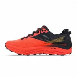 Il più economico 🧨 ALTRA MONT BLANC 🥰 -Offerte Novità Negozio altra al0a547k602 mont blanc trail running running uomo 044865301 602 5