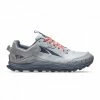 Promo ✔️ ALTRA LONE PEAK 5 😀 -Offerte Novità Negozio altra al0a547l242 lone peak 5 trail running running uomo 044865401 242 1