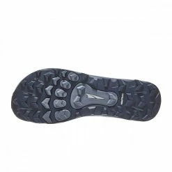 Promo ✔️ ALTRA LONE PEAK 5 😀 -Offerte Novità Negozio altra al0a547l242 lone peak 5 trail running running uomo 044865401 242 4