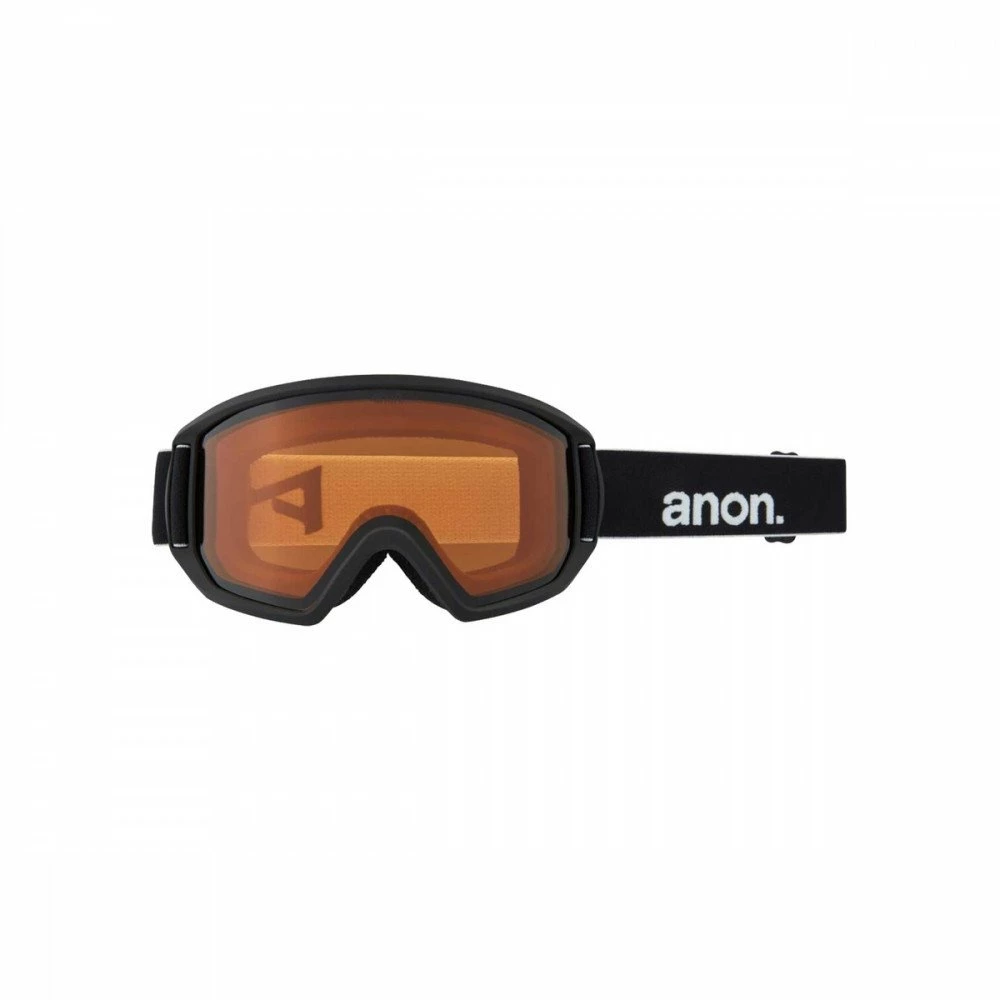 Le migliori recensioni di 🧨 ANON MASCHERA RELAPSE PERCEIVE VARIABLE GREEN 👍 4 Le migliori recensioni di 🧨 ANON MASCHERA RELAPSE PERCEIVE VARIABLE GREEN 👍 - immagine 2