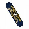 Migliore vendita 😍 ANTIHERO TAVOLA CLASSIC EAGLE 8.5" 😀 -Offerte Novità Negozio antihero ahskb020084 tavola classic eagle skateboard skateboarding uomo 044407501 nav 1