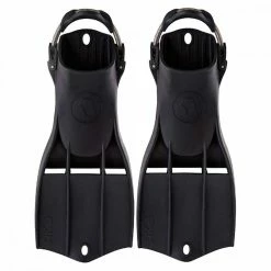 Buono 🤩 APEKS RK3 HD BLACK 🌟