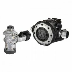 Nuovo 🧨 APEKS MTX-RC DIN 🔥