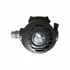 Nuovo โ APEKS SET ATX + OCTOPUS ATX+ MANOMETRO DIN ๐ 9 Nuovo โ APEKS SET ATX + OCTOPUS ATX+ MANOMETRO DIN ๐ -Offerte Novitร Negozio apeks rq112111 ns131131 set atx octopus atx manometro din erogatori subacquea uomo 042997101 gen 3