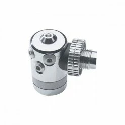 Nuovo โ APEKS SET ATX + OCTOPUS ATX+ MANOMETRO DIN ๐ 10 Nuovo โ APEKS SET ATX + OCTOPUS ATX+ MANOMETRO DIN ๐ -Offerte Novitร Negozio apeks rq112111 ns131131 set atx octopus atx manometro din erogatori subacquea uomo 042997101 gen 4