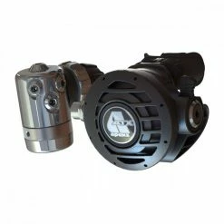 Nuovo โ APEKS SET ATX + OCTOPUS ATX+ MANOMETRO DIN ๐ 11 Nuovo โ APEKS SET ATX + OCTOPUS ATX+ MANOMETRO DIN ๐ -Offerte Novitร Negozio apeks rq112111 ns131131 set atx octopus atx manometro din erogatori subacquea uomo 042997101 gen 5