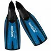 Vendita calda 🔥 AQUA LUNG PINNE CARAVELLE 🔥 -Offerte Novità Negozio aqua lung 206 490 pinne caravelle maschere e pinne subacquea uomo 018494801 blu 1