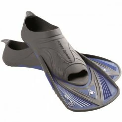 Il più economico 🎁 AQUA LUNG PINNE MICROFIN 🌟