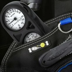 Vendita lampo 😍 AQUA LUNG PRO HD COMPACT 👍 -Offerte Novità Negozio aqua lung bc1650108 pro hd compact jacket subacquea uomo 045813601 gen 4