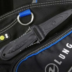 Vendita lampo 😍 AQUA LUNG PRO HD COMPACT 👍 -Offerte Novità Negozio aqua lung bc1650108 pro hd compact jacket subacquea uomo 045813601 gen 5