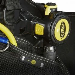 Vendita lampo 😍 AQUA LUNG PRO HD COMPACT 👍 -Offerte Novità Negozio aqua lung bc1650108 pro hd compact jacket subacquea uomo 045813601 gen 6