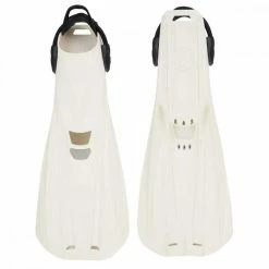 Il più economico ⌛ AQUA LUNG STORM MAX 👍