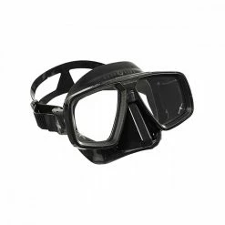 Acquistare ⌛ AQUA LUNG LOOK 🧨