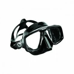 Il più economico 🥰 AQUA LUNG LOOK HD 🎉