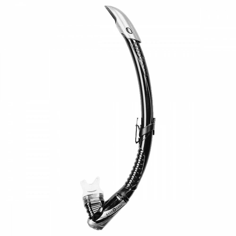 Offerte ⭐ AQUA LUNG ZEPHIR 🔥 3 Offerte ⭐ AQUA LUNG ZEPHIR 🔥