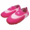 Presa ⌛ AQUASPHERE SCARPE DA SCOGLIO BEACHWALKER BAMBINA 🛒 -Offerte Novità Negozio aquasphere 7000088 scarpe da scoglio beachwalker bambina mute subacquea uomo 033263801 pink 1