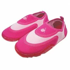 Presa ⌛ AQUASPHERE SCARPE DA SCOGLIO BEACHWALKER BAMBINA 🛒