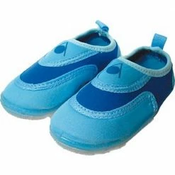Vendita lampo ⌛ AQUASPHERE SCARPE DA SCOGLIO BEACHWALKER BAMBINO 🌟