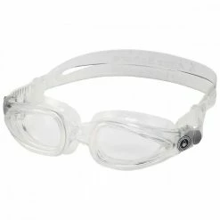 Presa 🔔 AQUASPHERE EAGLE ❤️