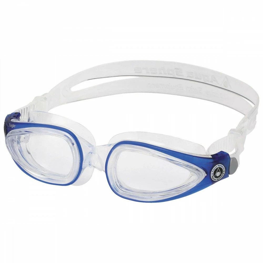 Vendita calda 🛒 AQUASPHERE EAGLE 🎉 3 Vendita calda 🛒 AQUASPHERE EAGLE 🎉