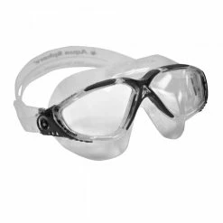 Vendita all'ingrosso ⭐ AQUASPHERE VISTA 🎉