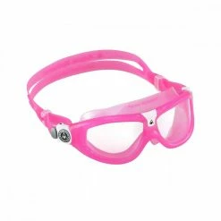 Presa ❤️ AQUASPHERE SEAL PINK BAMBINA 🌟