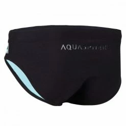 Buono ✔️ AQUASPHERE COSTUME BRIEF 8CM Nero 🎉 6 Buono ✔️ AQUASPHERE COSTUME BRIEF 8CM Nero 🎉 -Offerte Novità Negozio aquasphere sm4740141 costume brief 8cm costumi nuoto e piscina uomo 044545601 bklgb 2