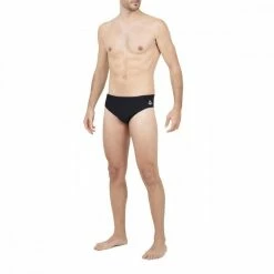 Buono ✔️ AQUASPHERE COSTUME BRIEF 8CM Nero 🎉 7 Buono ✔️ AQUASPHERE COSTUME BRIEF 8CM Nero 🎉 -Offerte Novità Negozio aquasphere sm4740141 costume brief 8cm costumi nuoto e piscina uomo 044545601 bklgb 3