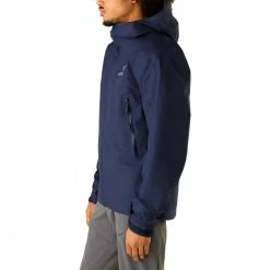 Le migliori recensioni di 🌟 ARCTERYX GUSCIO BETA GORE-TEX Nero 🧨 -Offerte Novità Negozio arcteryx 29090 guscio beta gore tex abbigliamento montagna uomo 044823901 blsa 5