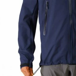 Le migliori recensioni di 🌟 ARCTERYX GUSCIO BETA GORE-TEX Nero 🧨 -Offerte Novità Negozio arcteryx 29090 guscio beta gore tex abbigliamento montagna uomo 044823901 blsa 6