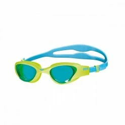 Acquistare ✔️ ARENA THE ONE BAMBINO 🛒