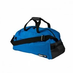 Sconto 👏 ARENA BORSA DUFFLE 40 Blu ✔️