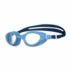 Vendita lampo 🥰 ARENA CRUISER EVO BAMBINO 🤩