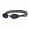 Offerte 💯 ARENA AIR-SPEED 👍 -Offerte Novità Negozio arena 003150 air speed occhialini piscina uomo 040253001 100 1