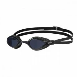 Offerte 💯 ARENA AIR-SPEED 👍