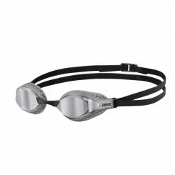 Buono ✨ ARENA AIR-SPEED MIRROR 🌟