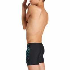 A buon mercato 🤩 ARENA SHORT SPOTLIGHT BAMBINO Nero 🎉 7 A buon mercato 🤩 ARENA SHORT SPOTLIGHT BAMBINO Nero 🎉 -Offerte Novità Negozio arena 003166 g spotlight jr short costumi nuoto e piscina bambino 044545901 580 3