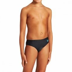 Il più economico ⭐ ARENA COSTUME SPOTLIGHT BAMBINO Nero ✨