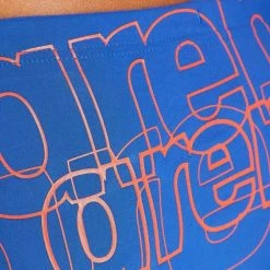 I primi 10 ✨ ARENA COSTUME SPOTLIGHT BAMBINO Royal 😍 9 I primi 10 ✨ ARENA COSTUME SPOTLIGHT BAMBINO Royal 😍 -Offerte Novità Negozio arena 003573 b spotlight jr brief costumi nuoto e piscina bambino 044546101 740 4