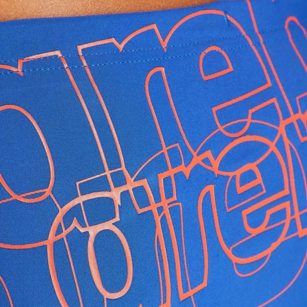 I primi 10 ✨ ARENA COSTUME SPOTLIGHT BAMBINO Royal 😍 6 I primi 10 ✨ ARENA COSTUME SPOTLIGHT BAMBINO Royal 😍 - immagine 4