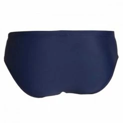 Il più economico 🌟 ARENA COSTUME THREEFOLD Blu 👏 -Offerte Novità Negozio arena 004300 m threefold brief costumi nuoto e piscina uomo 044546701 781 2