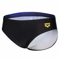 Promo 💯 ARENA COSTUME PLACEMENT Nero 🎁